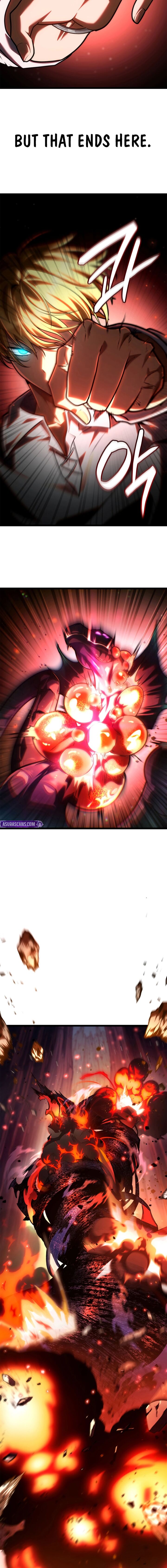 Infinite Mage, Chapter 159 image 24
